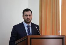 Обходные дороги вокруг Хасавюрта, Дербента и Махачкалы будут построены к 2028 году