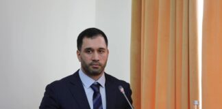 Обходные дороги вокруг Хасавюрта, Дербента и Махачкалы будут построены к 2028 году