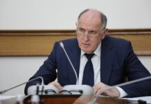 Правительство Дагестана разрабатывает новые меры поддержки для пострадавших от паводка