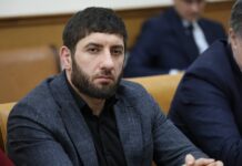 Модернизация подстанции «Приморская» в Махачкале завершится в течение месяца