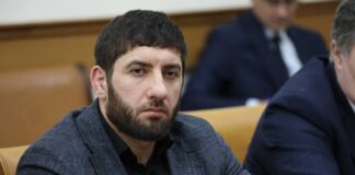 Модернизация подстанции «Приморская» в Махачкале завершится в течение месяца