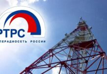 В Дагестане пройдет плановая профилактика телевещания