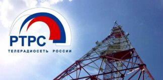 В Дагестане пройдет плановая профилактика телевещания