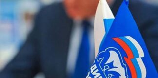 В Дагестане пройдет неделя тематических приемов граждан старшего поколения