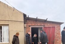 Артём Бичаев помог жителю Махачкалы добиться пересмотра отказа в выплатах после наводнения