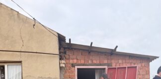 Артём Бичаев помог жителю Махачкалы добиться пересмотра отказа в выплатах после наводнения