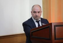 Дагестан вошел в тройку лидеров РФ по приросту инвестиций в основной капитал по итогам 2025 года