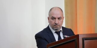 Дагестан вошел в тройку лидеров РФ по приросту инвестиций в основной капитал по итогам 2025 года