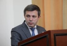 Дагестанские школы закупают жилеты из шерсти, произведенные в партнерстве с Беларусью