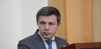 Дагестанские школы закупают жилеты из шерсти, произведенные в партнерстве с Беларусью