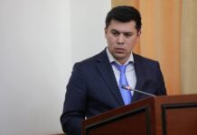 До конца 2026 года в Махачкале введут в строй два объекта водоотведения