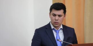 До конца 2026 года в Махачкале введут в строй два объекта водоотведения