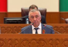 Счетная палата Дагестана выявила нарушения на сумму свыше 7,3 млрд рублей