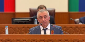 Счетная палата Дагестана выявила нарушения на сумму свыше 7,3 млрд рублей