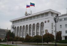 В Дагестане утвердили налоговые и земельные льготы для пострадавших от паводка