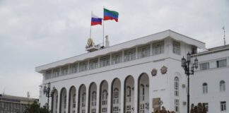 В Дагестане утвердили налоговые и земельные льготы для пострадавших от паводка