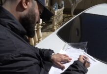 47 домов в Махачкале признаны непригодными для жизни после паводка