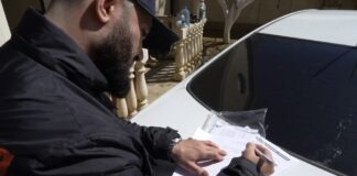 47 домов в Махачкале признаны непригодными для жизни после паводка