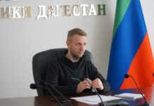 Минсельхоз России и Дагестана ускоряют процесс выплат аграриям, пострадавшим от ЧС