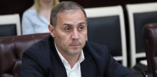 В Махачкале сносят незаконные постройки вдоль русла реки Тарнаирка для предотвращения паводков