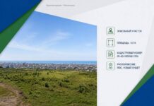 Верховный суд Дагестана подтвердил право Махачкалы на 10 гектаров земли в Новом Хушете