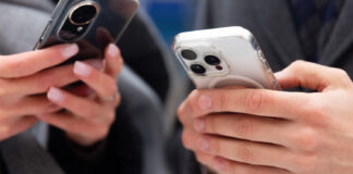 В России в несколько раз вырос интерес к космическому туризму и образованию