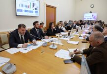 Более 9 тыс. человек окончили курсы по оказанию первой медпомощи в Дагестане