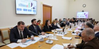 Более 9 тыс. человек окончили курсы по оказанию первой медпомощи в Дагестане