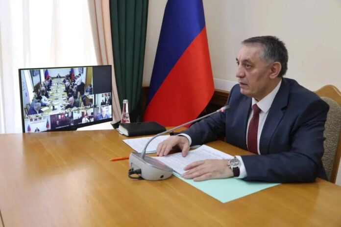 photo_2026-04-08_09-03-00