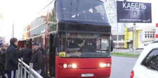 Дети из пострадавших районов Дагестана пройдут реабилитацию в ведущих детских центрах страны