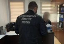 В Дагестане завели уголовное дело на директора водоканала после массового отравления