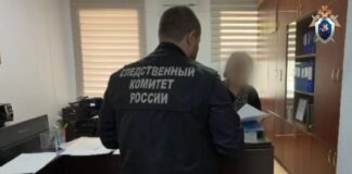 В Дагестане завели уголовное дело на директора водоканала после массового отравления