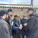 photo_2026-04-14_12-15-19