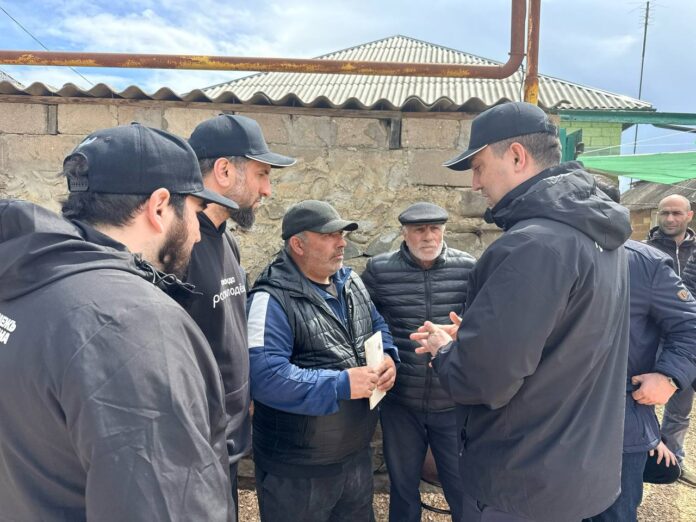 photo_2026-04-14_12-15-19