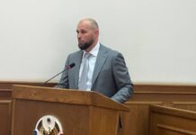 В Махачкале утверждена Программа развития транспортной инфраструктуры до 2035 года