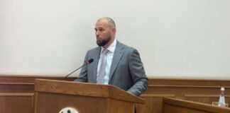 В Махачкале утверждена Программа развития транспортной инфраструктуры до 2035 года