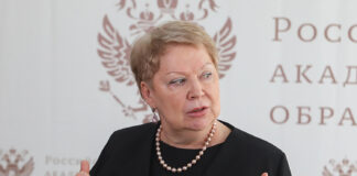 История религий как часть образовательной программы в вузах