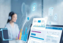 ИИ-трансформация: «Ростелеком Контакт-центр» удвоил точность распознавания речи