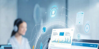 ИИ-трансформация: «Ростелеком Контакт-центр» удвоил точность распознавания речи