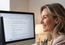 «Ростелеком» запустил техподдержку в мессенджере MAX