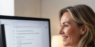 «Ростелеком» запустил техподдержку в мессенджере MAX