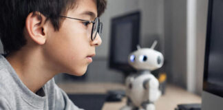 Карьера в ИИ-эпоху: «Ростелеком Лицей» запустил более 20 онлайн-курсов по цифровым специальностям