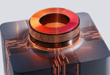 «Турбо Облако» запустило импортонезависимую виртуальную инфраструктуру на российской экосистеме «Базис»