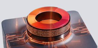 «Турбо Облако» запустило импортонезависимую виртуальную инфраструктуру на российской экосистеме «Базис»