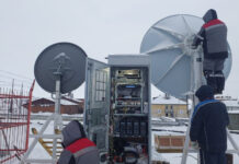 1,8 млн человек появились в онлайне — за пять лет реализации второго этапа проекта устранения цифрового неравенства