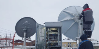 1,8 млн человек появились в онлайне — за пять лет реализации второго этапа проекта устранения цифрового неравенства