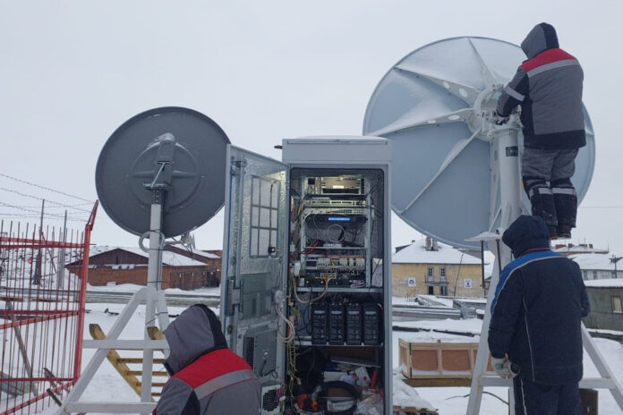 РТК_УЦН_Диксон_2