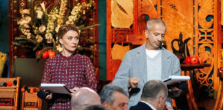 ПСБ: локальные бренды Кавказа нужно выводить на международные рынки