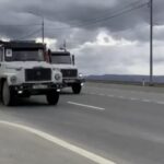 Снимок экрана 2026-04-01 в 11.38.02