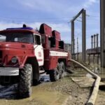 Снимок экрана 2026-04-08 в 08.52.31